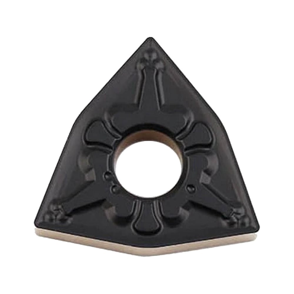 Изображение товара Пластина токарная WNMG080412 PR LF9218 DESKAR D0000276