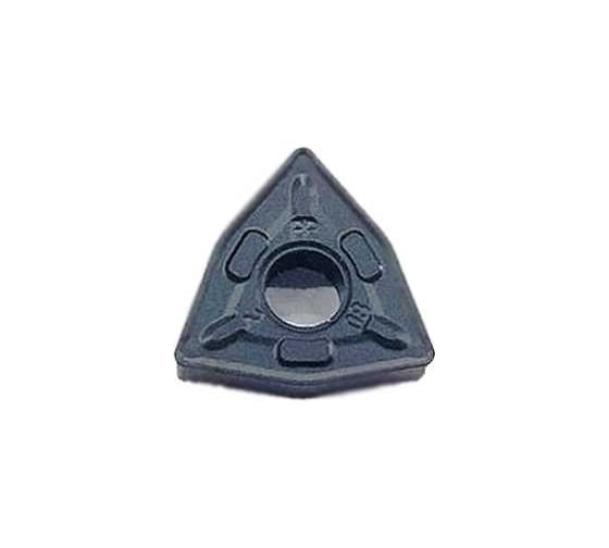 Изображение товара Пластина токарная WNMG080408 PR LF9118 DESKAR D0000261