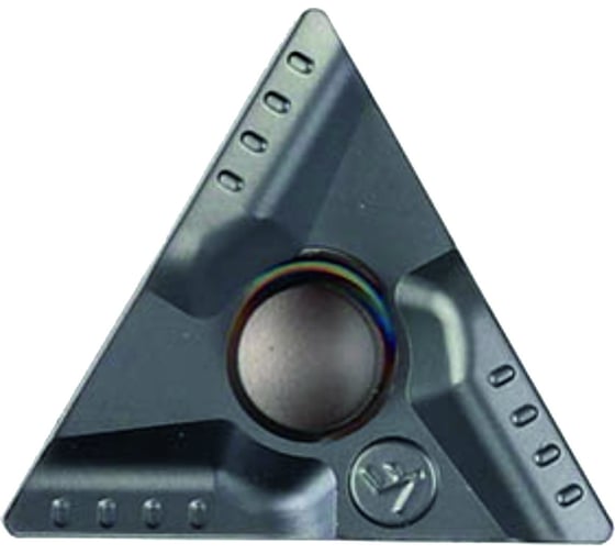 Изображение товара Пластина токарная TNMG160404R VF LF6008 DESKAR D0000137