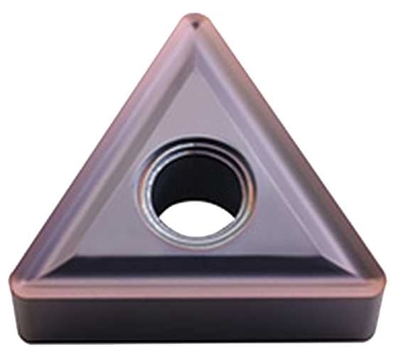 Изображение товара Пластина токарная TNMG160408 MS LF6118 DESKAR D0000159