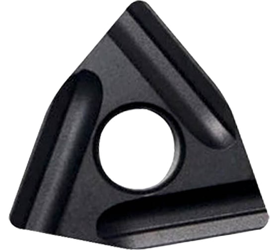 Изображение товара Пластина токарная WNMG080404 LS LF9118 DESKAR D0000227