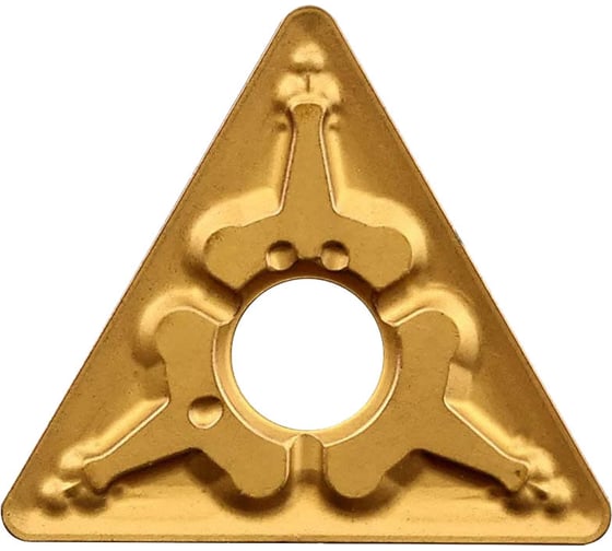 Изображение товара Пластина токарная TNMG160412 PR LF9028 DESKAR D0000174