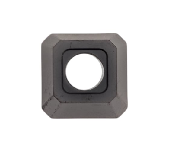 Изображение товара Пластина фрезерная SEKT1204AFTN-XM LF6018 00-00022240