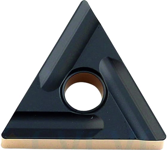 Изображение товара Пластина токарная TNMG160404 RS LF9218 DESKAR D0000130