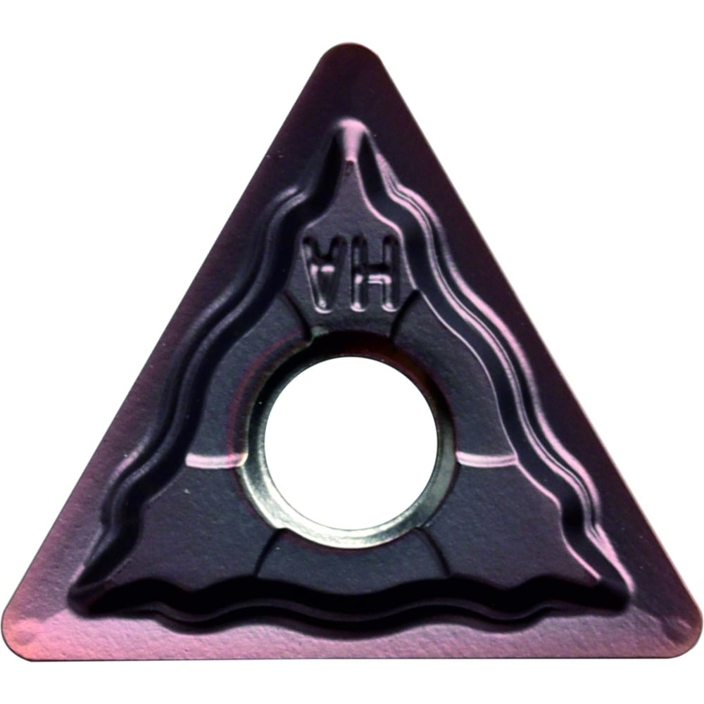 Изображение товара Токарная пластина TNMG160408 HA LF6018 DESKAR D0000142 для точения металлов