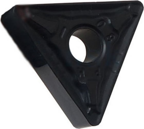 Изображение товара Пластина токарная TNMG160408 TM LF9118 DESKAR D0000166