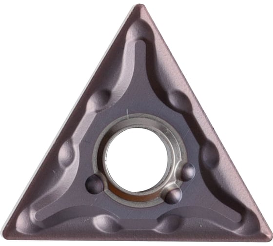 Изображение товара Пластина токарная TNMG160408 MA LF6018 DESKAR D0000153