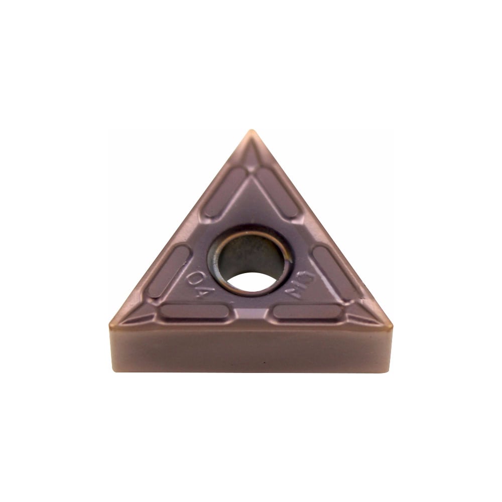 Изображение товара Пластина токарная TNMG160404 MQ LF6118 DESKAR D0000125