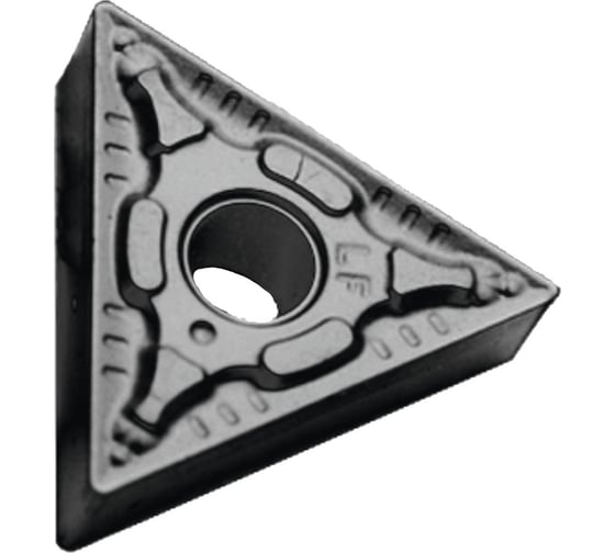 Изображение товара Пластина токарная TNMG160408 CM LF9118 DESKAR D0000139