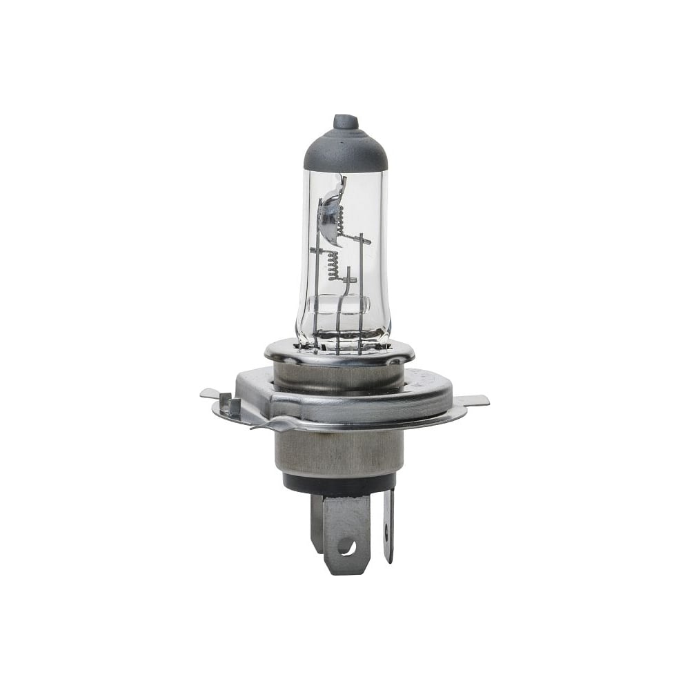 Изображение товара Лампа MTE h4 24v 75/70w p43t для авто