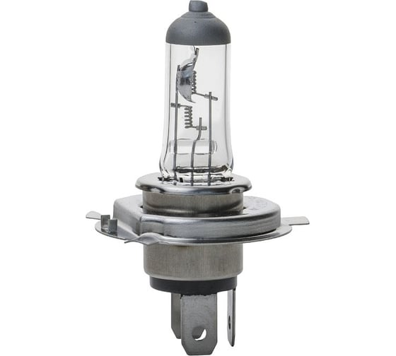 Изображение товара Лампа MTE h4 12v 60/55w p43t 27201101