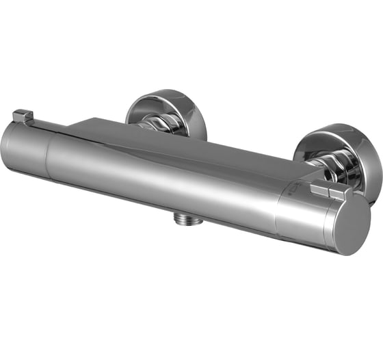 Изображение товара Смеситель Lemark Yeti для душа, термостатический LM7833C