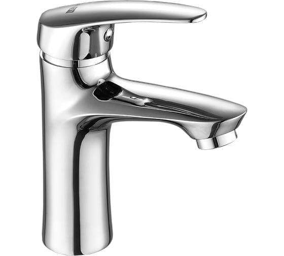 Изображение товара Смеситель Lemark Linara для раковины LM0406C