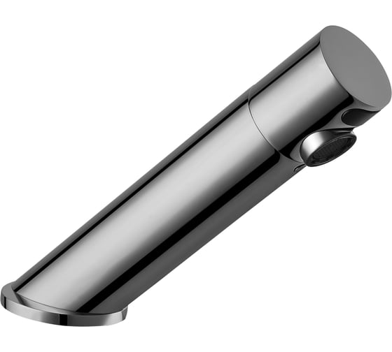 Изображение товара Смеситель Lemark Project для раковины бесконтактный сенсорный LM4653CE