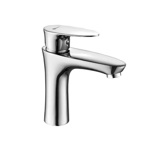 Изображение товара Смеситель для раковины Lemark Nero LM0206C