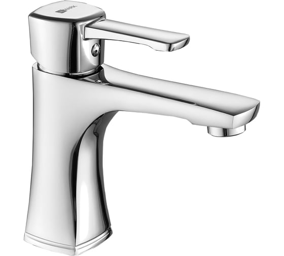 Изображение товара Смеситель для раковины Lemark Evitta LM0506C