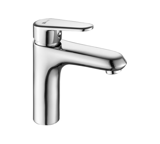 Изображение товара Смеситель для раковины Lemark Point LM0306C
