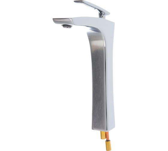 Изображение товара Смеситель для раковины Lemark Bellario LM6809C