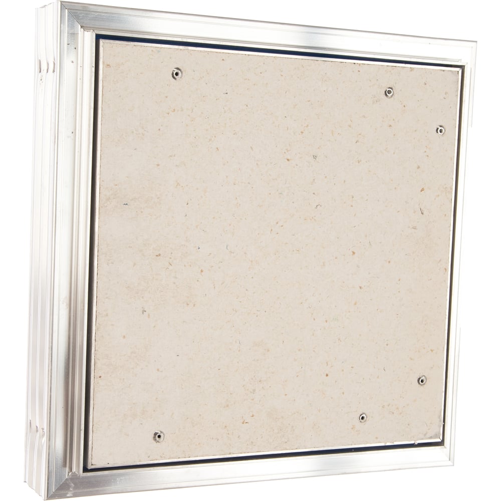 Изображение товара Нажимной люк под плитку (300х300 мм) D3030 сеramo comfort EVECS 88-103