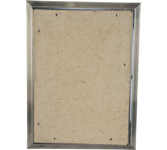 Изображение товара Нажимной люк под плитку (300х400 мм) D3040 сеramo comfort EVECS 88-104