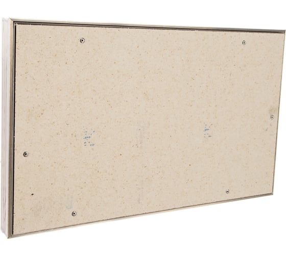 Изображение товара Люк ревизионный под плитку (300х500 мм) D3050 сеramo EVECS 88-144