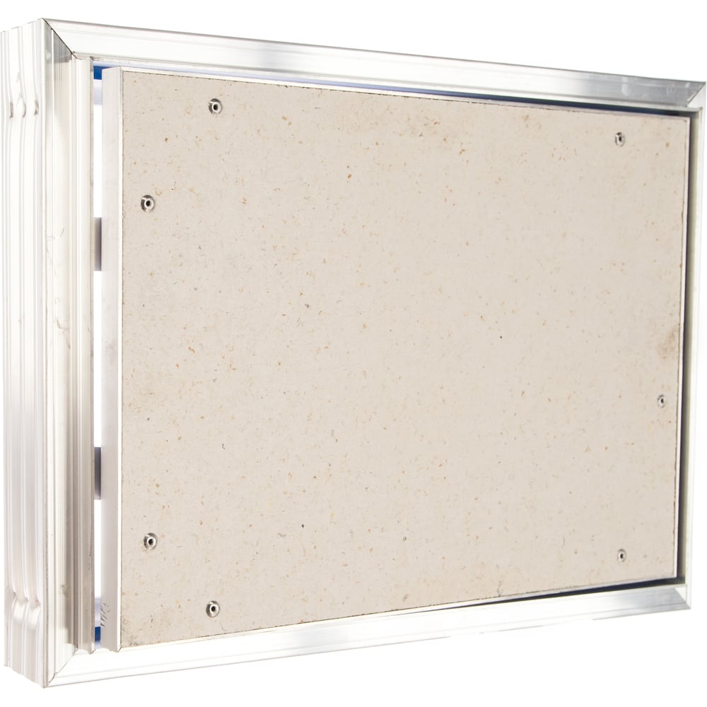 Изображение товара Нажимной люк под плитку 400х300 мм D4030 EVECS