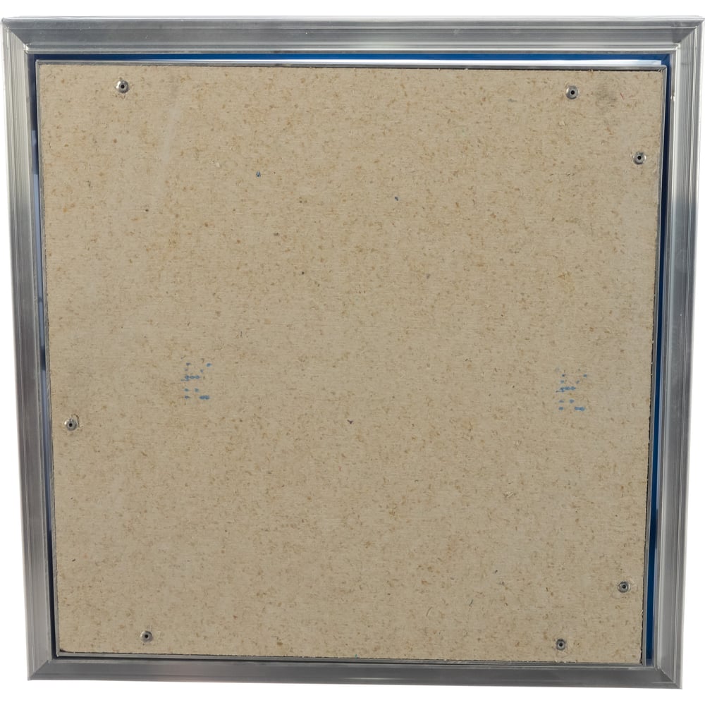 Изображение товара Нажимной люк под плитку Seamo Comfort D4040 400х400 мм