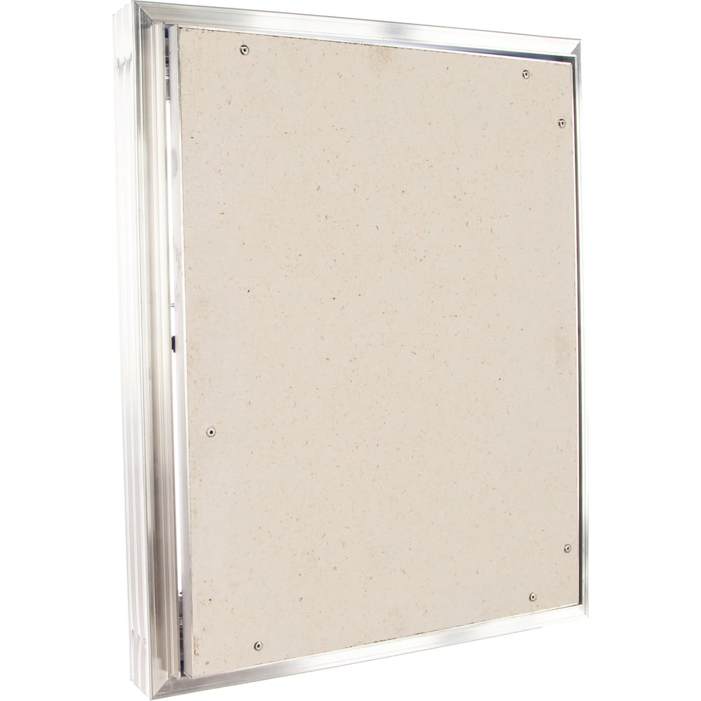 Изображение товара Нажимной люк под плитку 400х500 мм Seramo Comfort EVECS 88-113