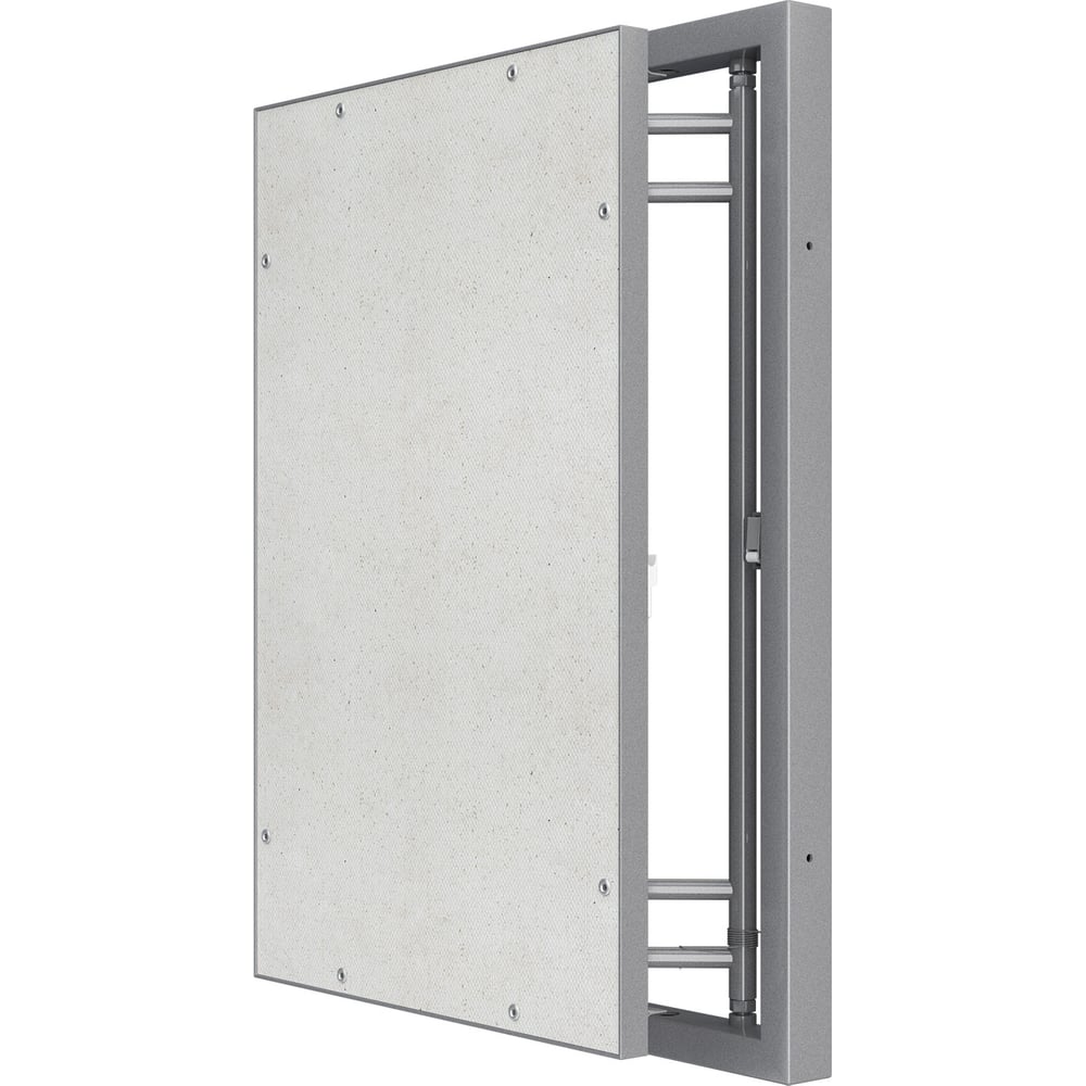 Изображение товара Люк под плитку на петле EVECS 400х600 D4060 сеramo steel 90-02270 D4060 ceramo steel Изображение товара Люк под плитку на петле EVECS 400х600 D4060 сеramo steel 90-02270 D4060 ceramo steel
