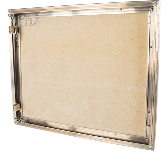 Изображение товара Люк ревизионный под плитку (500х600 мм) D5060 сеramo EVECS 88-154