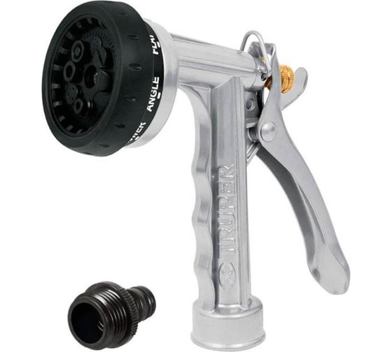 Изображение товара Садовый распылитель Truper PR-108 17481 17481/1