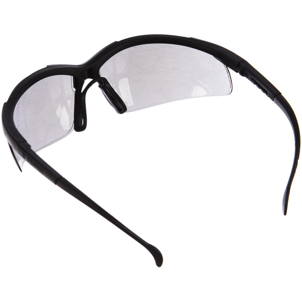 Спортивные защитные очки Truper очки защитные янтарь truper len 2000a 15137