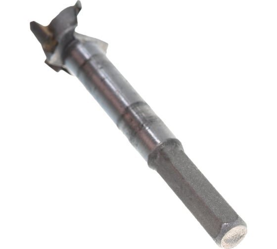 Изображение товара Сверло Форстнера (18 мм) Elitech 1820.077600