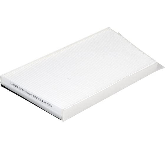 Изображение товара Фильтр салонный для автомобилей Mercedes C W203(00-)/CLK C209(02-)/CLC CL203(08-) CARVILLE RACING CRV3461