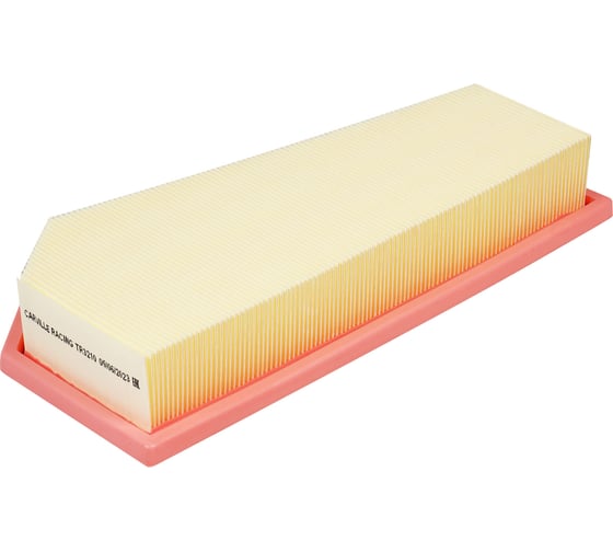 Изображение товара Фильтр воздушный для автомобилей Mercedes E W212 (09-)/C W204 (07-) 1.8i CARVILLE RACING TR3210