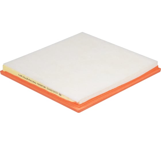 Изображение товара Фильтр воздушный для автомобилей Haval H9 (14-) CARVILLE RACING TR55748