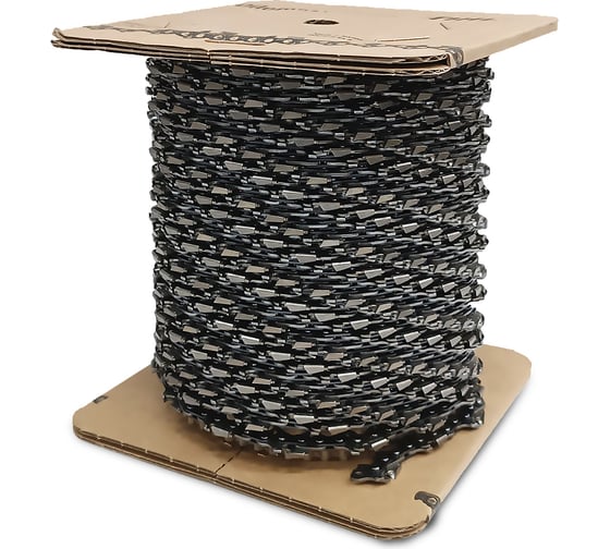 Изображение товара Бухта цепи Rapid Duro 36 RD3 410 звеньев Stihl 3683-006-0410B