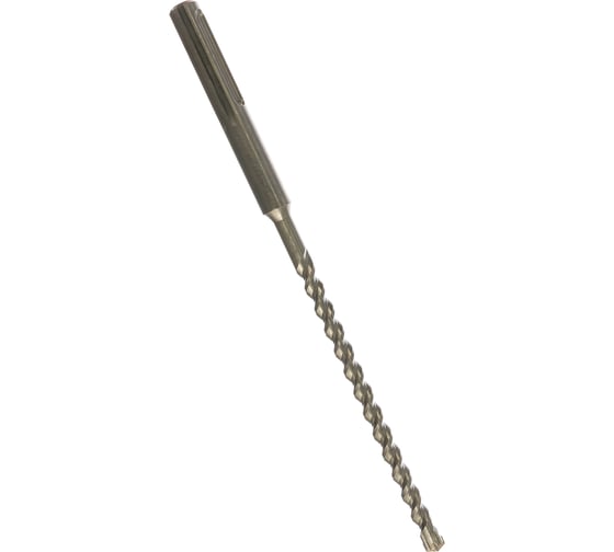 Изображение товара Бур SDS-max Elitech 1820.039400 186941