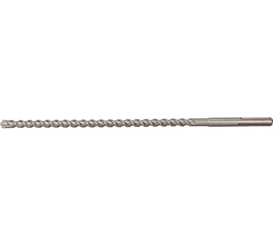 Изображение товара Бур SDS-max Elitech 1820.040100 186948