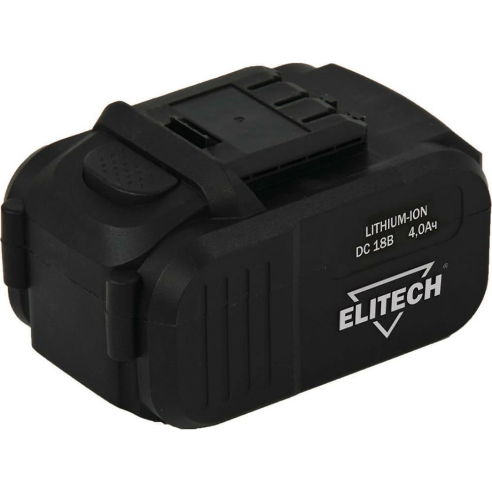 Аккумулятор Elitech replace rs550 motor carbon brush holder for bosch makita dewalt hitachi metabo milwaukee worx hilti ryobi devon rs545 rs555 550