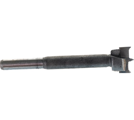 Изображение товара Сверло Форстнера (16 мм) Elitech 1820.077500