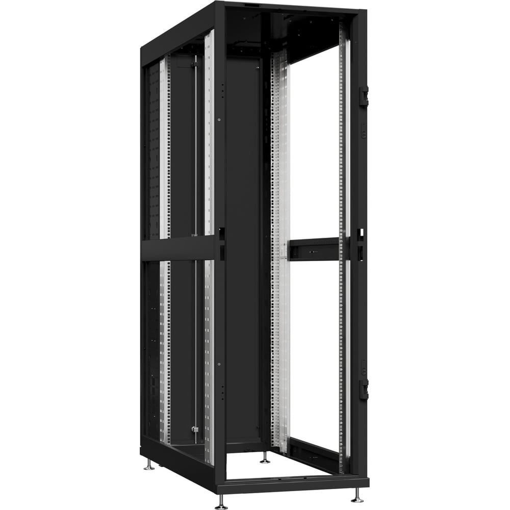 Шкаф SYSMATRIX 24u 600x1200 NS 6224.9050