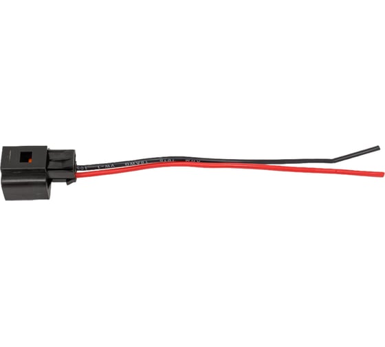 Изображение товара Разъем Nord-Yada датчика ABS Audi V,W, Seat Skoda с пров. 6N0 927 997 906428