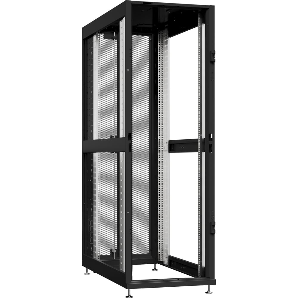 Шкаф SYSMATRIX NS 45u, 800x1200 8245.9040