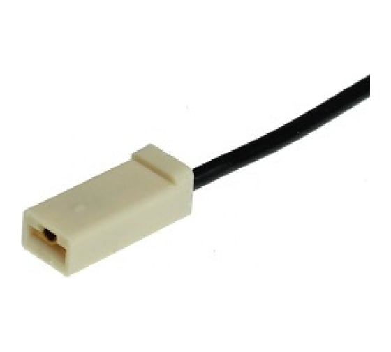 Изображение товара Колодка к стартеру и генератору Nord-Yada с проводом для а/м ВАЗ, ГАЗ, УАЗ  907511