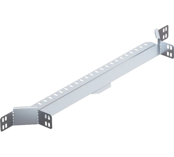 Изображение товара Т-образное/крестовое соединение для лотка LKS 150 мм OBO Bettermann 6040253