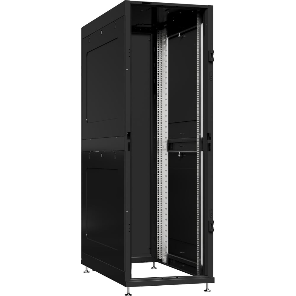 Шкаф SYSMATRIX NS 48u, 800x1200 8248.9051