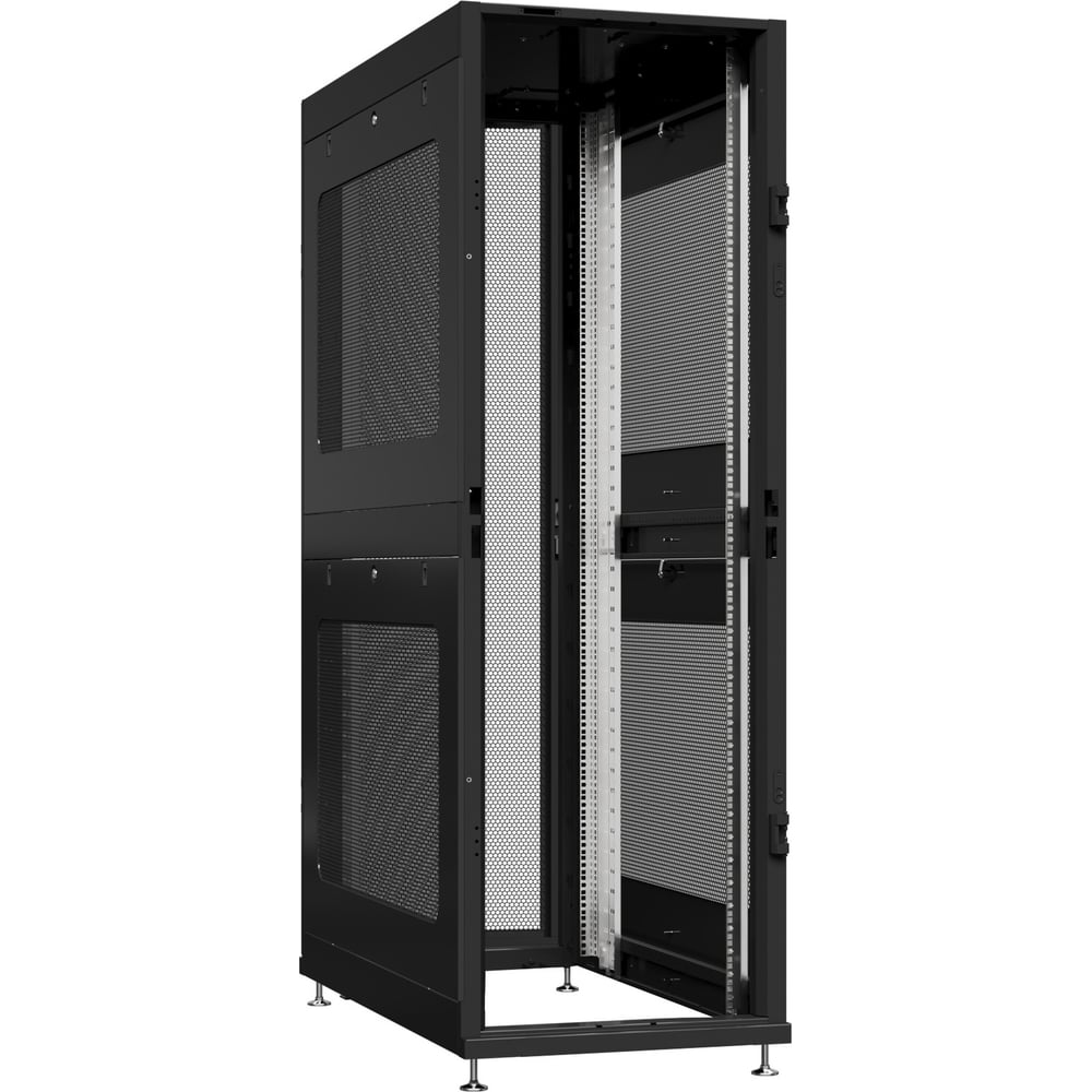 Шкаф SYSMATRIX NS 48u, 800x1200 8248.9032