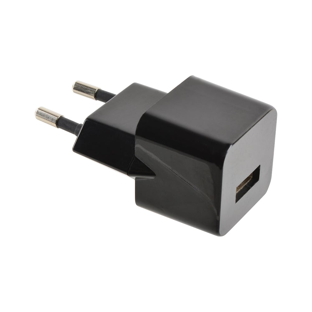 Изображение товара Блок питания Robiton Charger5W BL1 14619