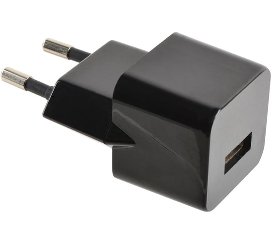 Изображение товара Блок питания Robiton Charger5W BL1 14619